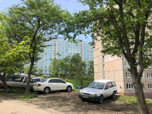 PHOTO-2018-06-10-04-57-44