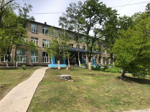 PHOTO-2018-06-10-04-57-46