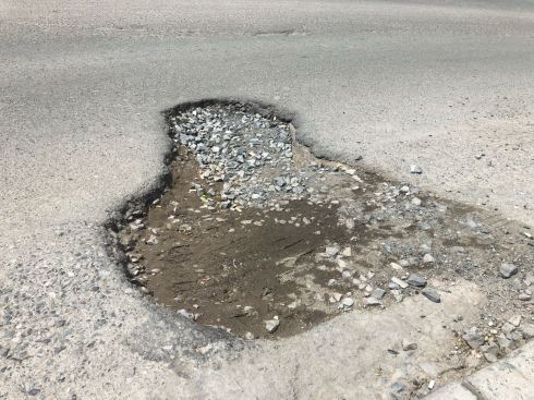 PHOTO-2018-06-10-04-59-22 2