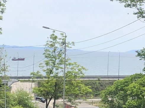 PHOTO-2018-06-10-05-00-01