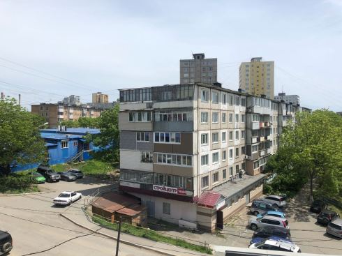 PHOTO-2018-06-10-05-00-02 2