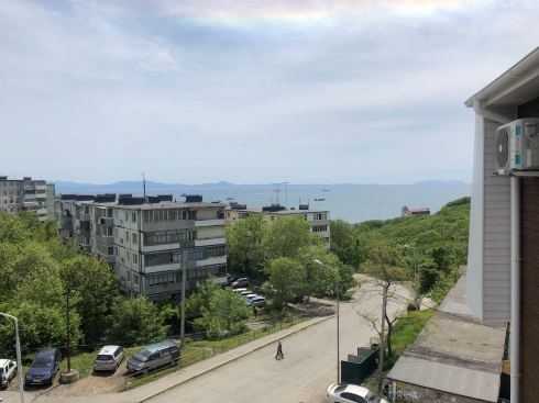 PHOTO-2018-06-10-05-00-02