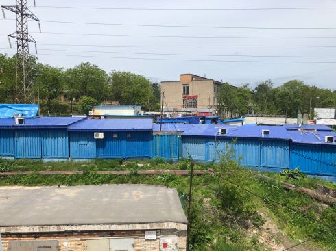 PHOTO-2018-06-10-05-01-29