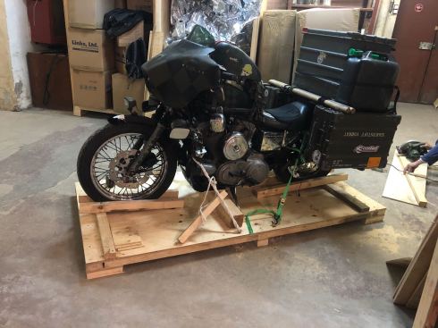 PHOTO-2018-06-14-13-20-24