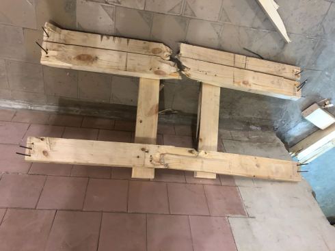 PHOTO-2018-06-14-13-20-51