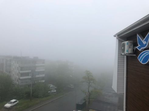 PHOTO-2018-06-17-09-42-20 2