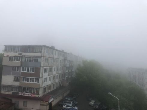 PHOTO-2018-06-17-09-42-20