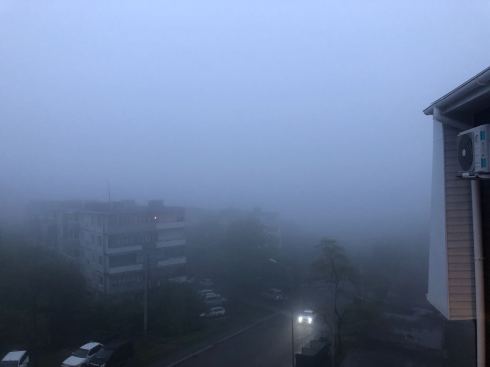 PHOTO-2018-06-17-12-55-43