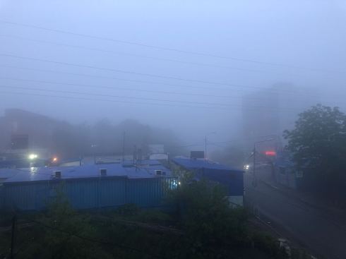 PHOTO-2018-06-17-12-55-47