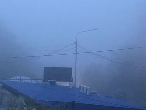 PHOTO-2018-06-17-12-56-26