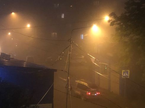 PHOTO-2018-06-17-14-55-07