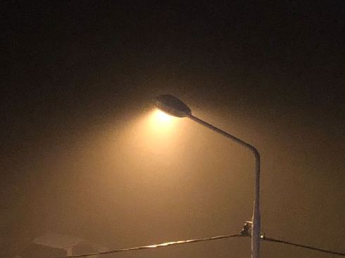 PHOTO-2018-06-17-14-55-18