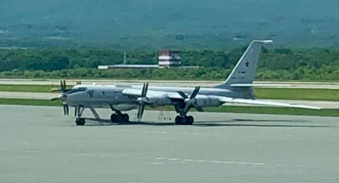 PHOTO-2018-06-20-07-28-44