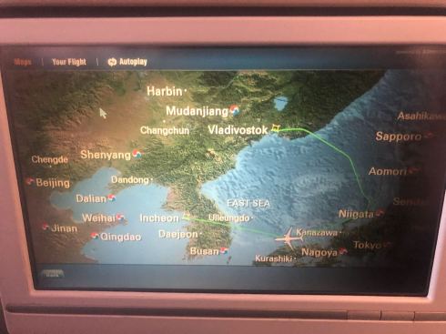 PHOTO-2018-06-20-07-30-28