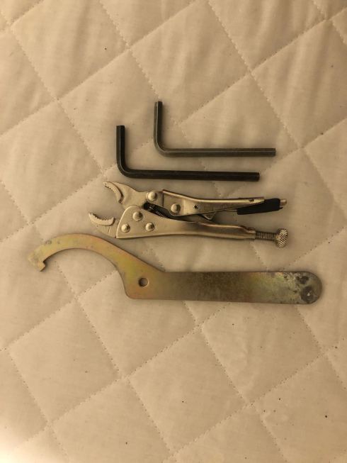 PHOTO-2018-06-20-08-37-59