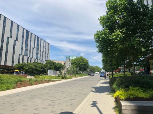 PHOTO-2018-06-21-01-27-33