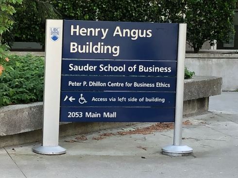 PHOTO-2018-06-21-01-27-34 2