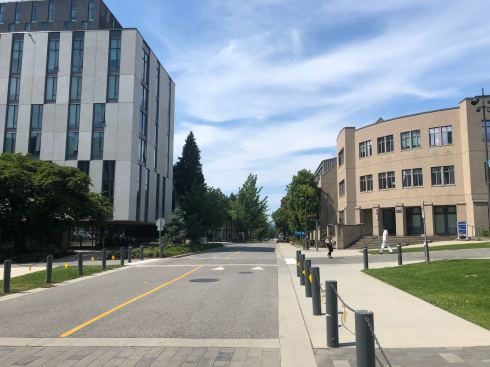 PHOTO-2018-06-21-01-27-34