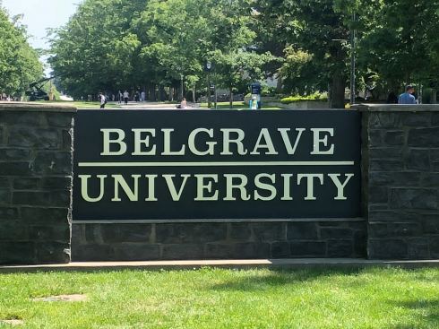 PHOTO-2018-06-21-01-27-42