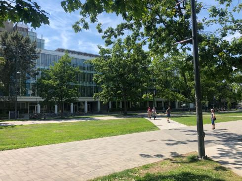 PHOTO-2018-06-21-01-27-57