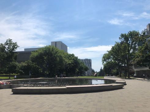 PHOTO-2018-06-21-01-28-03