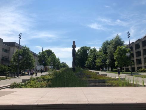 PHOTO-2018-06-21-01-28-07