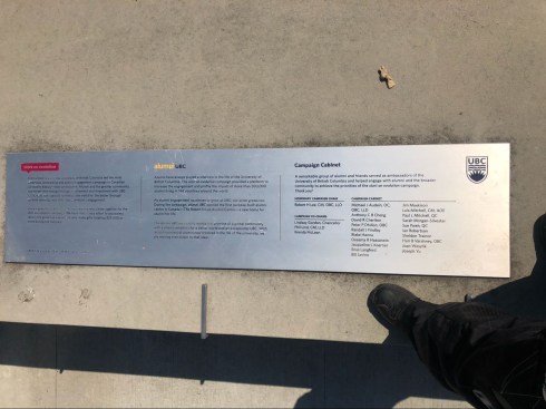 PHOTO-2018-06-21-01-28-08