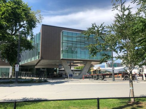 PHOTO-2018-06-21-01-28-17