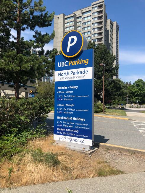 PHOTO-2018-06-21-01-28-19