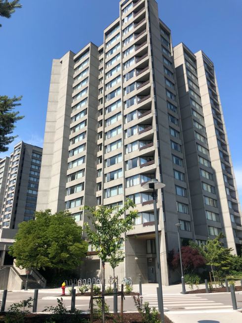 PHOTO-2018-06-21-01-28-20 2