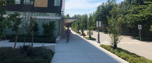 PHOTO-2018-06-21-01-28-22