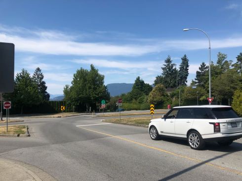 PHOTO-2018-06-21-01-28-23 2