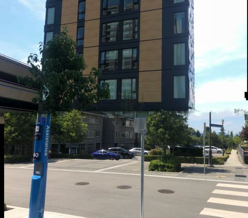 PHOTO-2018-06-21-01-28-23 4