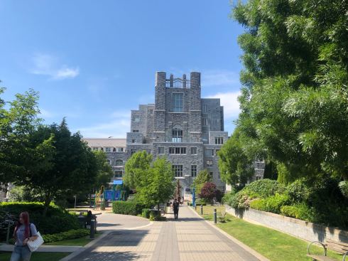 PHOTO-2018-06-21-01-28-23