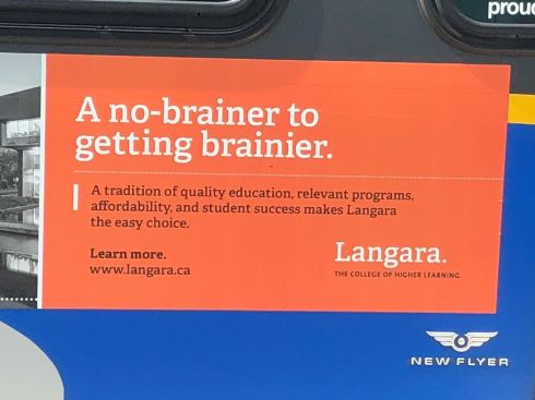 PHOTO-2018-06-21-01-28-24 2