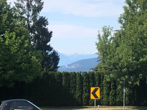 PHOTO-2018-06-21-01-28-24