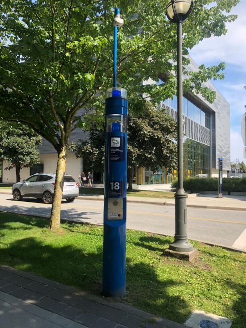 PHOTO-2018-06-21-01-28-25