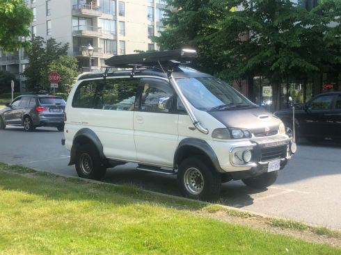 PHOTO-2018-06-21-03-00-03