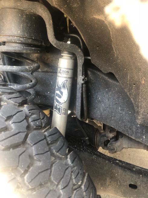 PHOTO-2018-06-21-03-00-05 2