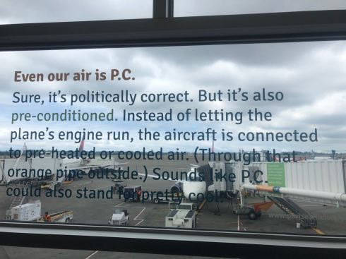 PHOTO-2018-06-23-22-01-19