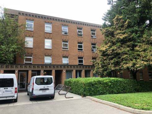 PHOTO-2018-06-25-08-25-34