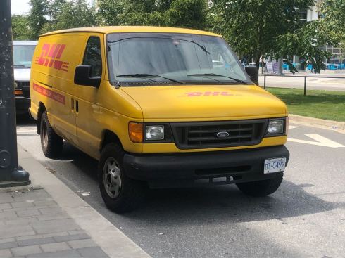 PHOTO-2018-06-25-08-30-32