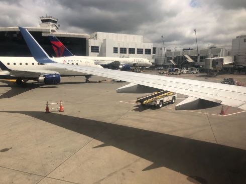 PHOTO-2018-06-25-08-33-06