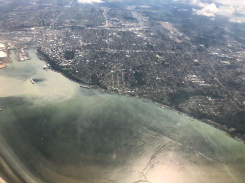 PHOTO-2018-06-25-08-33-07