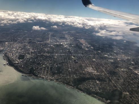 PHOTO-2018-06-25-08-33-08