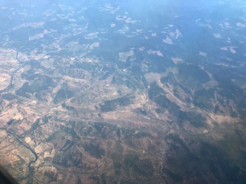 PHOTO-2018-06-25-08-33-11