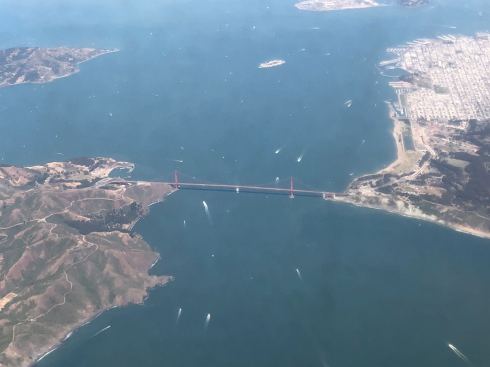 PHOTO-2018-06-25-08-33-35