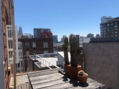 PHOTO-2018-06-25-08-36-07 2