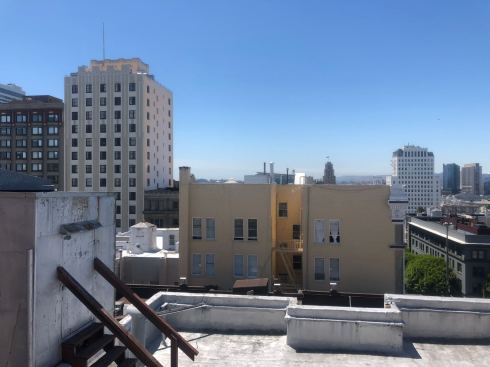 PHOTO-2018-06-25-08-36-07