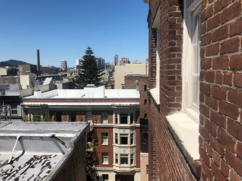 PHOTO-2018-06-25-08-36-08 2